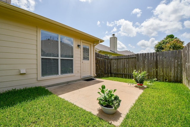 25219 Clover Ranch Dr, Katy, TX 77494 - photo 30