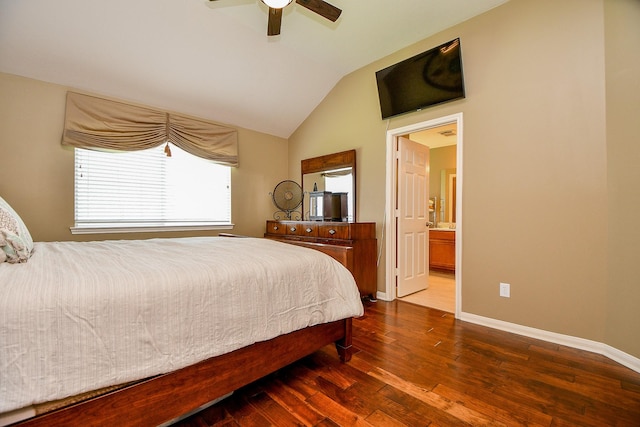 25219 Clover Ranch Dr, Katy, TX 77494 - photo 20