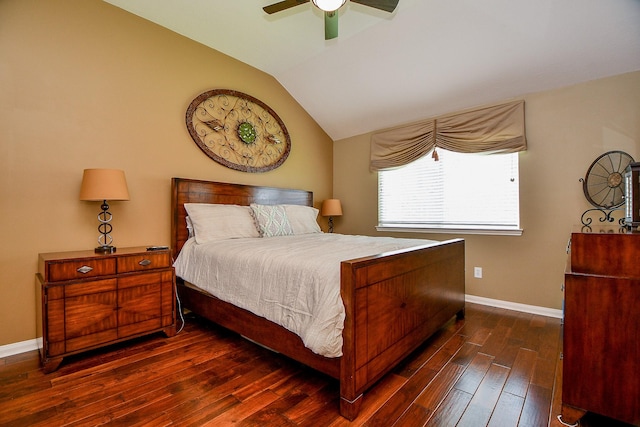 25219 Clover Ranch Dr, Katy, TX 77494 - photo 21
