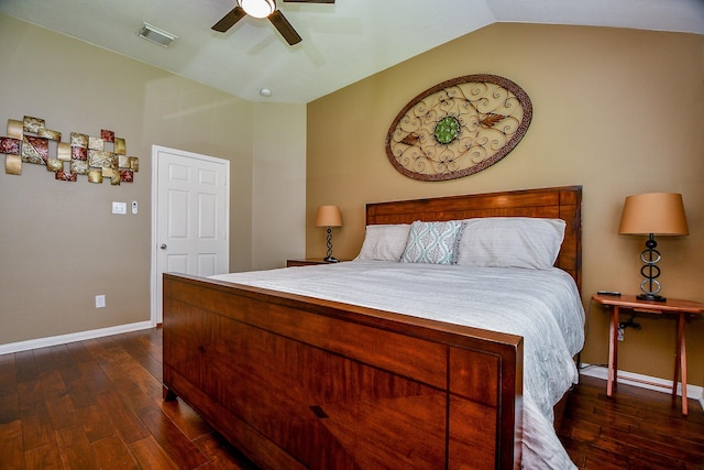 25219 Clover Ranch Dr, Katy, TX 77494 - photo 22