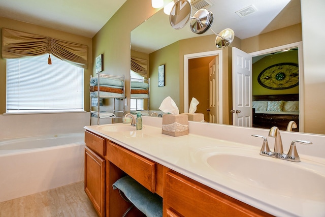 25219 Clover Ranch Dr, Katy, TX 77494 - photo 23