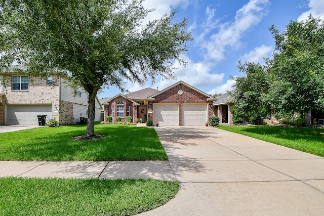 25219 Clover Ranch Dr, Katy, TX 77494 - photo 1