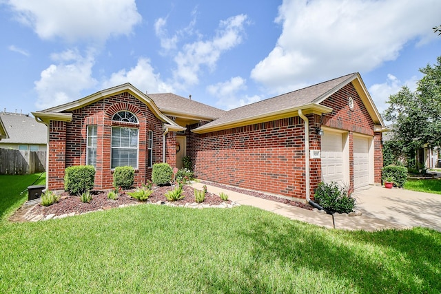25219 Clover Ranch Dr, Katy, TX 77494 - photo 3