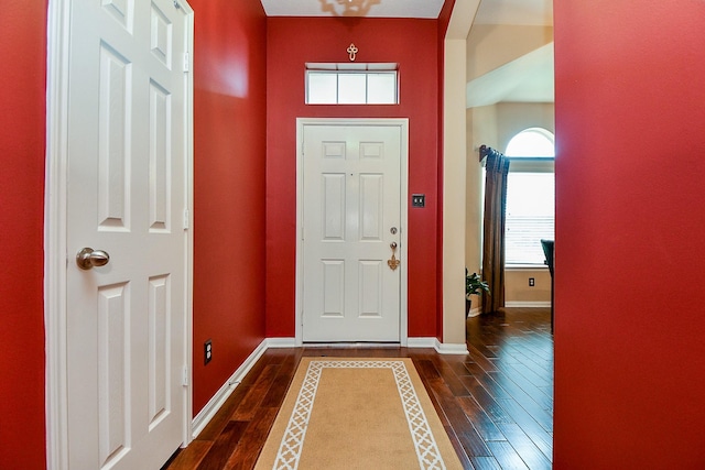 25219 Clover Ranch Dr, Katy, TX 77494 - photo 5