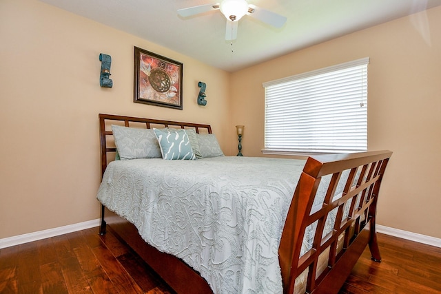 25219 Clover Ranch Dr, Katy, TX 77494 - photo 17