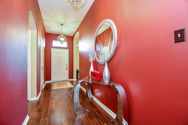 25219 Clover Ranch Dr, Katy, TX 77494 - photo 6