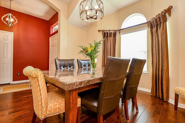 25219 Clover Ranch Dr, Katy, TX 77494 - photo 8
