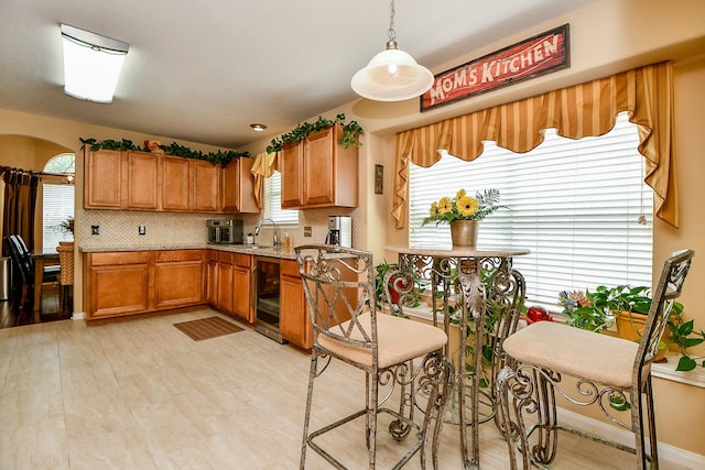 25219 Clover Ranch Dr, Katy, TX 77494 - photo 9