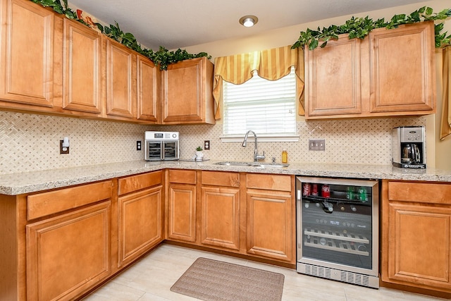 25219 Clover Ranch Dr, Katy, TX 77494 - photo 12
