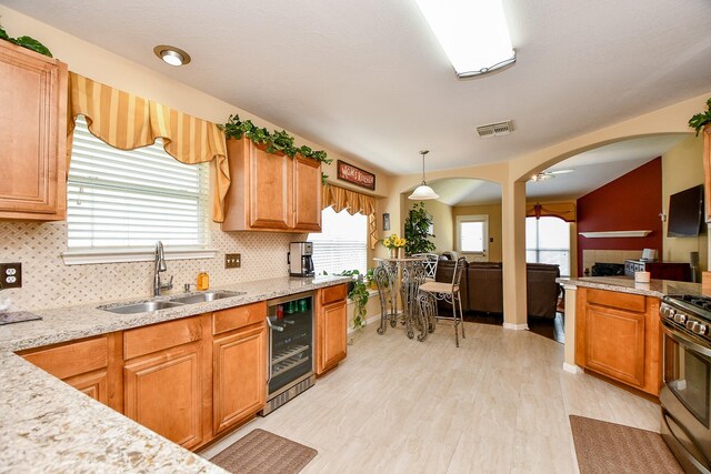 25219 Clover Ranch Dr, Katy, TX 77494 - photo 14