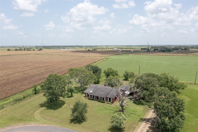 270 Bode St, El Campo, TX 77437 - photo 4