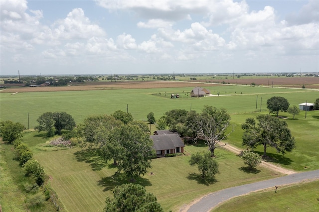 270 Bode St, El Campo, TX 77437 - photo 5