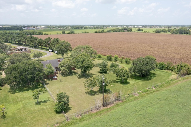 270 Bode St, El Campo, TX 77437 - photo 6