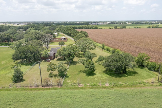 270 Bode St, El Campo, TX 77437 - photo 7