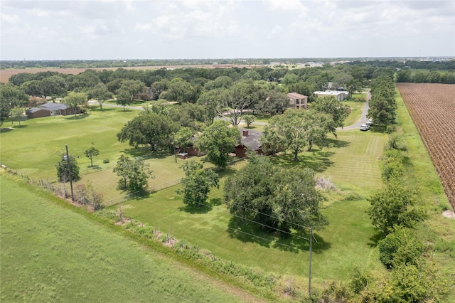 270 Bode St, El Campo, TX 77437 - photo 8
