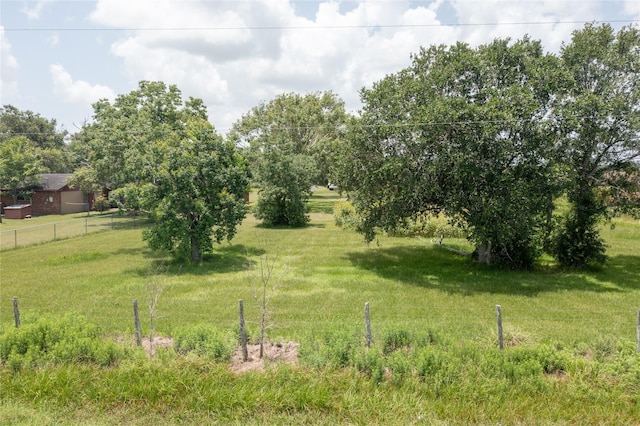 270 Bode St, El Campo, TX 77437 - photo 9