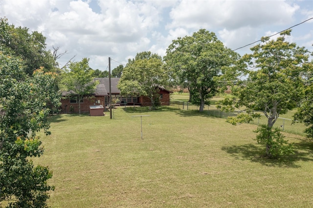 270 Bode St, El Campo, TX 77437 - photo 10