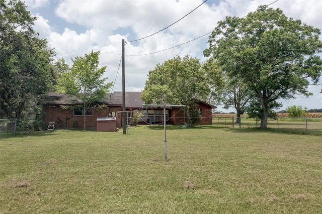 270 Bode St, El Campo, TX 77437 - photo 11