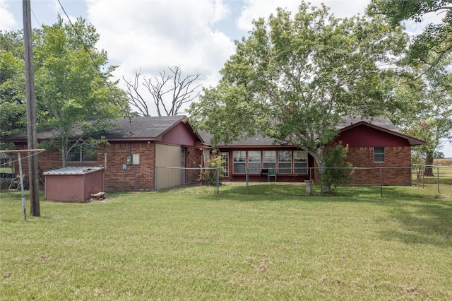 270 Bode St, El Campo, TX 77437 - photo 12