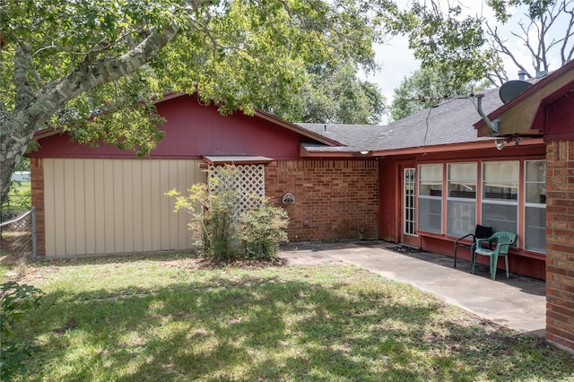 270 Bode St, El Campo, TX 77437 - photo 14