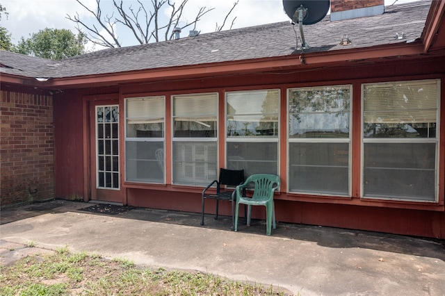 270 Bode St, El Campo, TX 77437 - photo 15