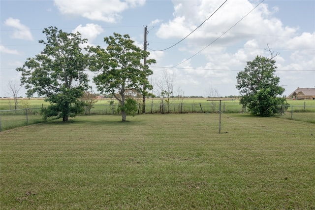 270 Bode St, El Campo, TX 77437 - photo 16