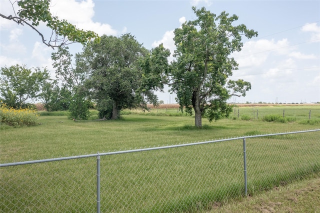 270 Bode St, El Campo, TX 77437 - photo 17