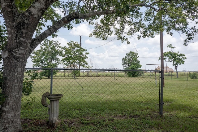 270 Bode St, El Campo, TX 77437 - photo 18