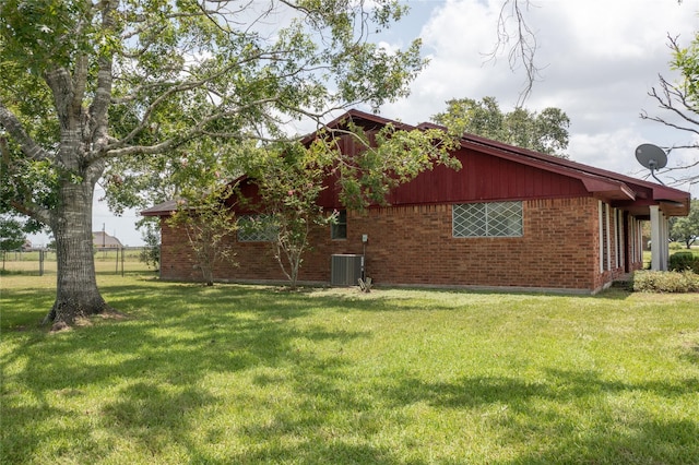 270 Bode St, El Campo, TX 77437 - photo 20