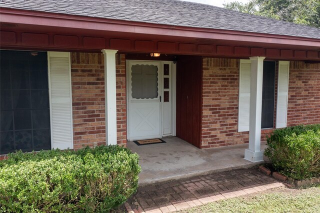 270 Bode St, El Campo, TX 77437 - photo 22