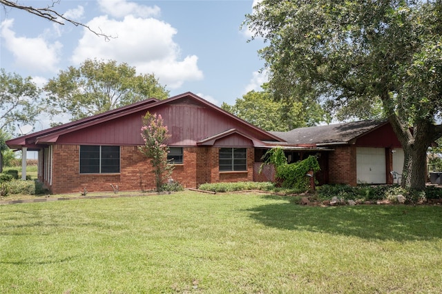 270 Bode St, El Campo, TX 77437 - photo 23