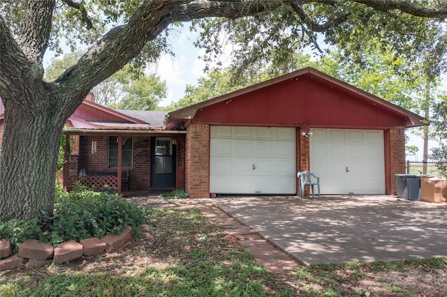 270 Bode St, El Campo, TX 77437 - photo 24