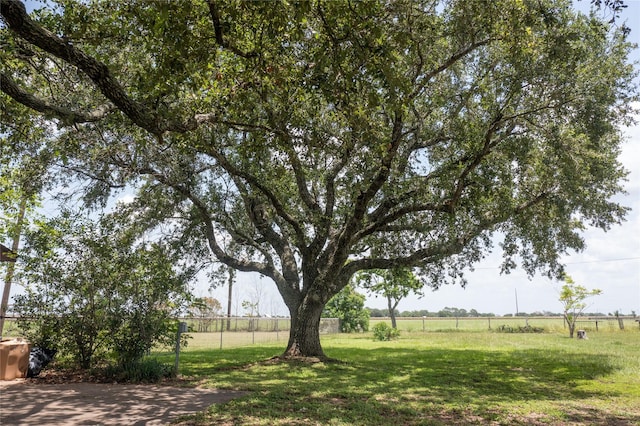 270 Bode St, El Campo, TX 77437 - photo 25