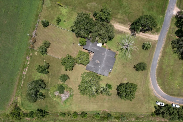 270 Bode St, El Campo, TX 77437 - photo 26