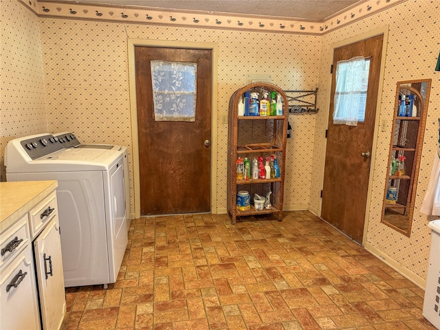 270 Bode St, El Campo, TX 77437 - photo 27
