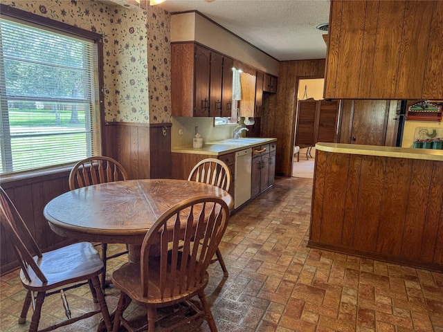 270 Bode St, El Campo, TX 77437 - photo 29