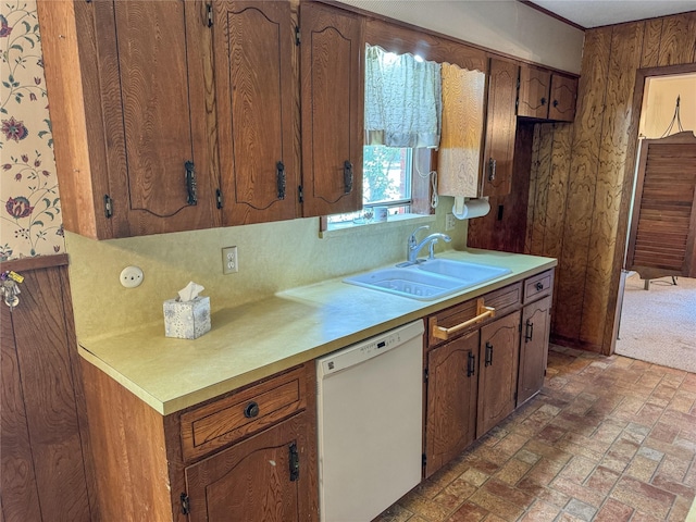270 Bode St, El Campo, TX 77437 - photo 30