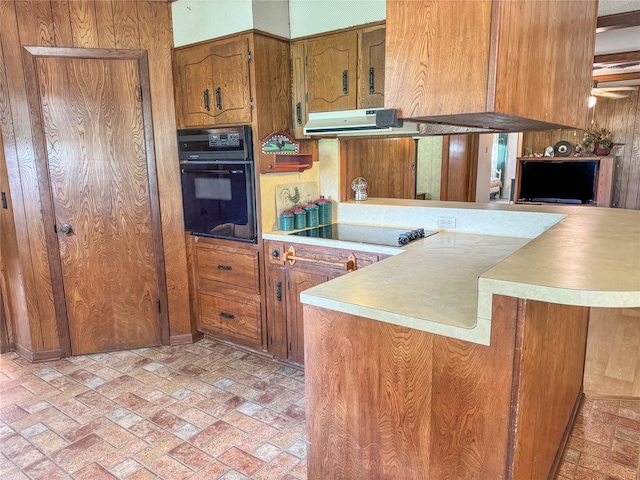 270 Bode St, El Campo, TX 77437 - photo 31