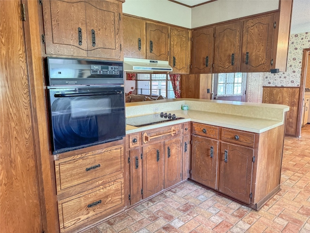 270 Bode St, El Campo, TX 77437 - photo 32