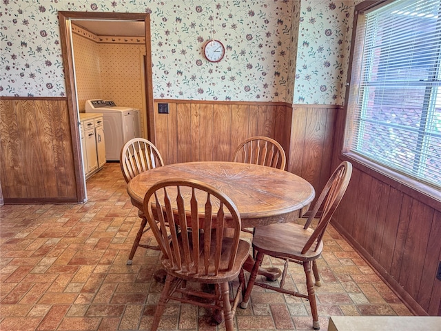 270 Bode St, El Campo, TX 77437 - photo 34