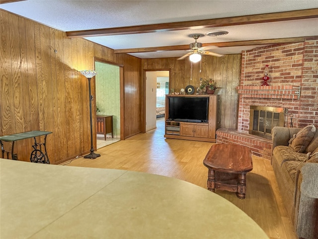 270 Bode St, El Campo, TX 77437 - photo 35