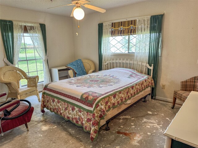 270 Bode St, El Campo, TX 77437 - photo 36