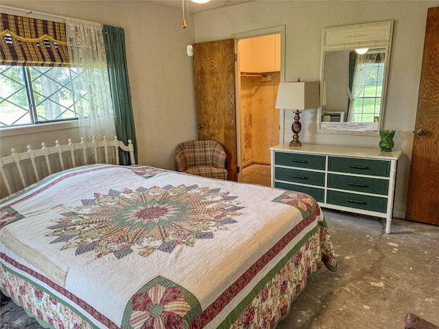 270 Bode St, El Campo, TX 77437 - photo 37