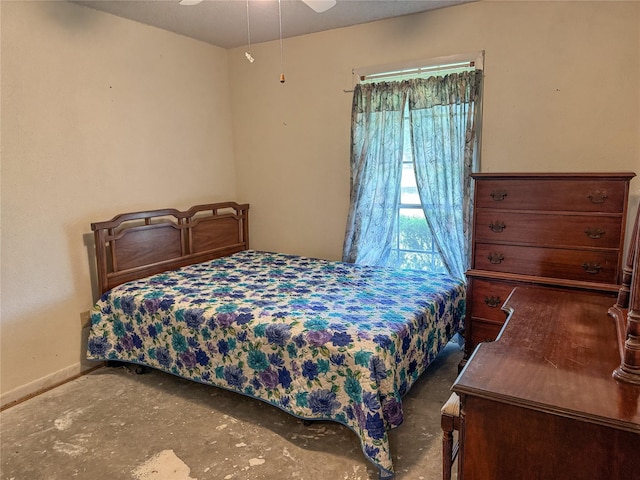 270 Bode St, El Campo, TX 77437 - photo 38
