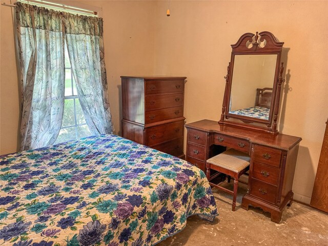270 Bode St, El Campo, TX 77437 - photo 39
