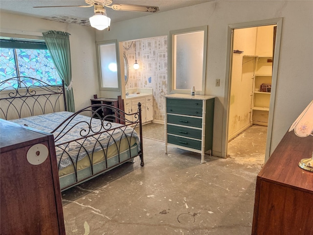 270 Bode St, El Campo, TX 77437 - photo 42