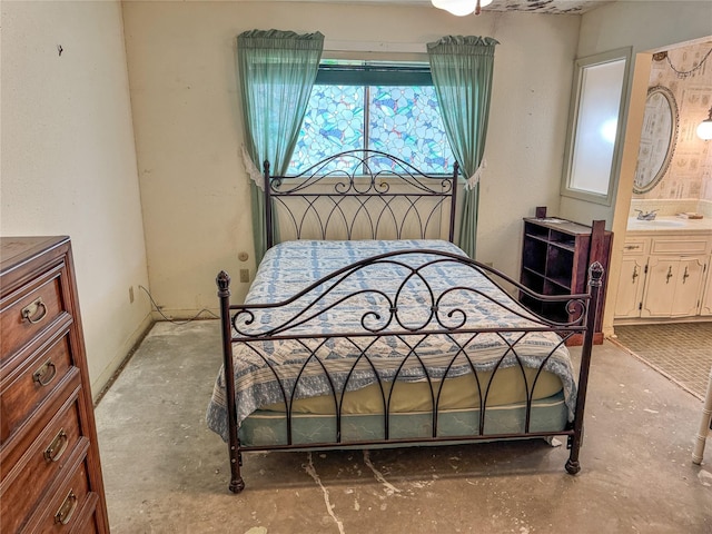 270 Bode St, El Campo, TX 77437 - photo 43