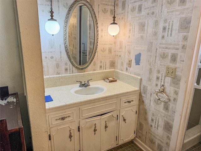 270 Bode St, El Campo, TX 77437 - photo 45