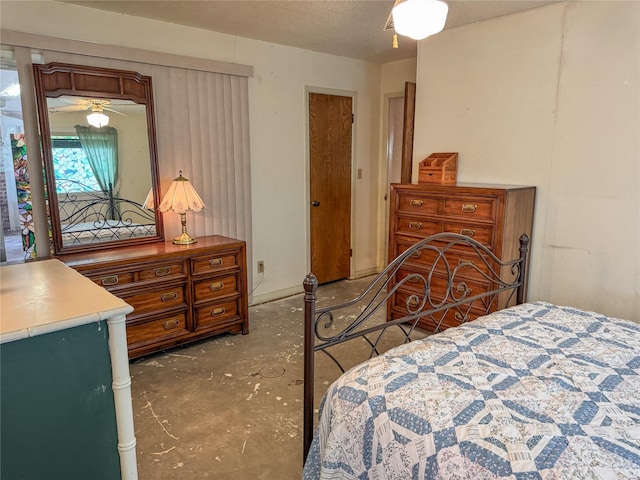 270 Bode St, El Campo, TX 77437 - photo 49