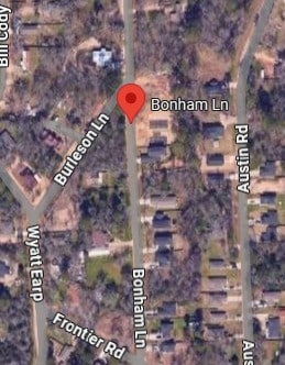 000 Bonham, Willis, TX 77378 - photo 1